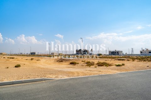 Land zur Miete in Jebel Ali, Dubai, VAE 1202.62933500 m2 Nr. 660712 - Foto 16
