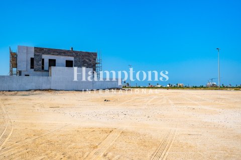 Land zur Miete in Jebel Ali, Dubai, VAE 1202.62933500 m2 Nr. 660712 - Foto 12