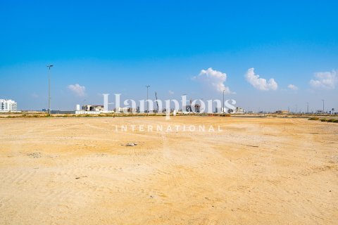 Land zur Miete in Jebel Ali, Dubai, VAE 1202.62933500 m2 Nr. 660712 - Foto 11