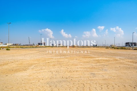 Land zur Miete in Jebel Ali, Dubai, VAE 1202.62933500 m2 Nr. 660712 - Foto 3