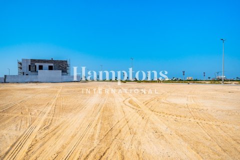 Land zur Miete in Jebel Ali, Dubai, VAE 1202.62933500 m2 Nr. 660712 - Foto 13