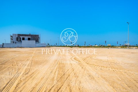 Föld itt: Jebel Ali, Dubai, EAE, 1202.62933500 m², azonosító: 660712 - fénykép 17