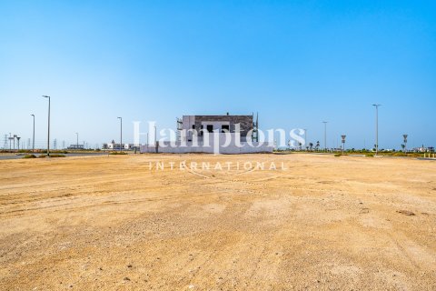 Land zur Miete in Jebel Ali, Dubai, VAE 1202.62933500 m2 Nr. 660712 - Foto 10