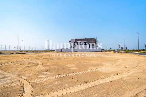 Zemljište u Jebel Ali, Dubai, UAE 916.30228900 m2 Br. 660709 - fotografija 12