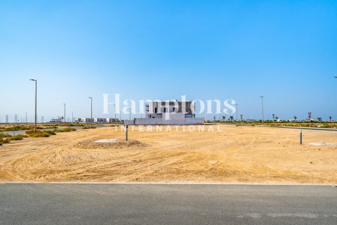 Zemljište u Jebel Ali, Dubai, UAE 916.30228900 m2 Br. 660709 - fotografija 2