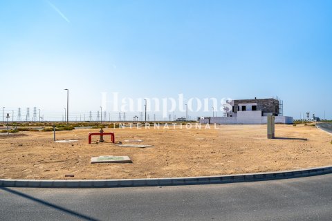 Zemljište u Jebel Ali, Dubai, UAE 916.30228900 m2 Br. 660709 - fotografija 10