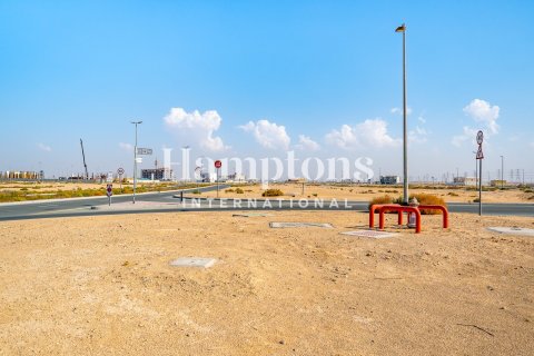 Zemljište u Jebel Ali, Dubai, UAE 916.30228900 m2 Br. 660709 - fotografija 13