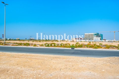 Zemljište u Jebel Ali, Dubai, UAE 916.30228900 m2 Br. 660709 - fotografija 15