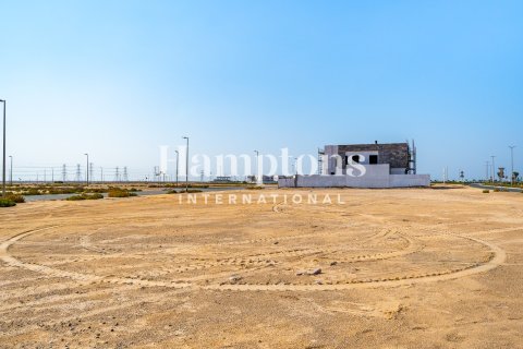 Terreno in affitto a Jebel Ali, Dubai, EAU 935.44030700 mq. № 660710 - foto 22