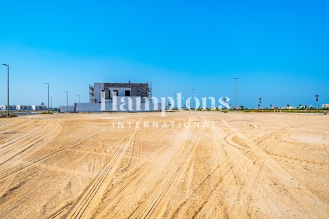 Terreno in affitto a Jebel Ali, Dubai, EAU 935.44030700 mq. № 660710 - foto 5
