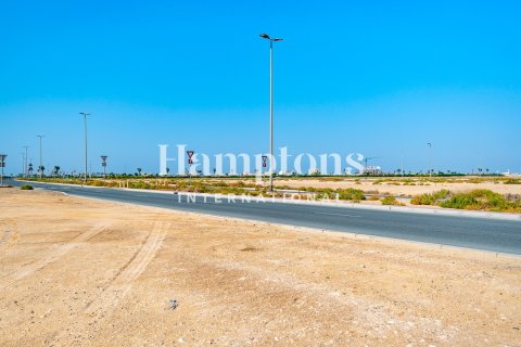 Terreno in affitto a Jebel Ali, Dubai, EAU 935.44030700 mq. № 660710 - foto 11