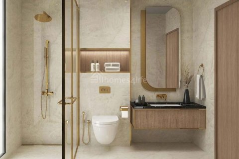 Stadthaus zum Verkauf in The World Islands, Dubai, VAE 4 Schlafzimmer, 144 m2 Nr. 726118 - Foto 13