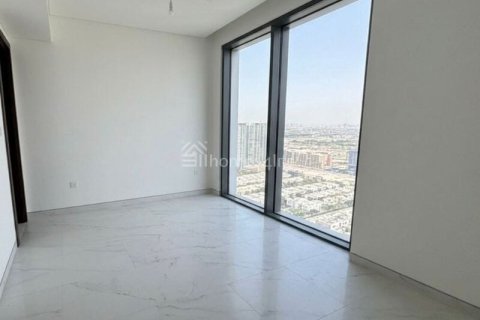 Üürile anda korter asukohaga Mohammed Bin Rashid City, Dubai, AÜE: 2 magamistoaga, 115 m² Nr 726119 - pilt 5