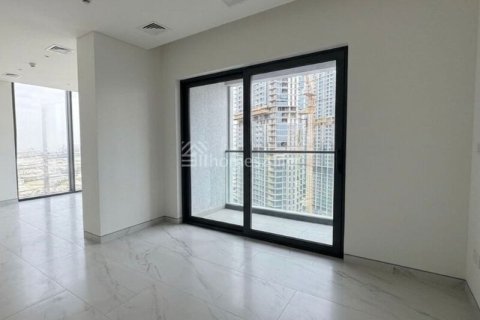 Üürile anda korter asukohaga Mohammed Bin Rashid City, Dubai, AÜE: 2 magamistoaga, 115 m² Nr 726119 - pilt 6