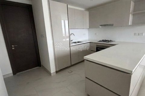Üürile anda korter asukohaga Mohammed Bin Rashid City, Dubai, AÜE: 2 magamistoaga, 115 m² Nr 726119 - pilt 3