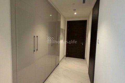 Üürile anda korter asukohaga Mohammed Bin Rashid City, Dubai, AÜE: 2 magamistoaga, 115 m² Nr 726119 - pilt 8
