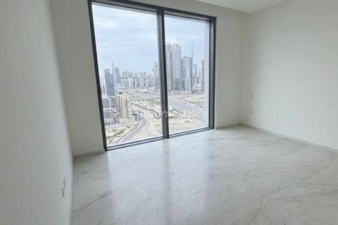 Üürile anda korter asukohaga Mohammed Bin Rashid City, Dubai, AÜE: 2 magamistoaga, 115 m² Nr 726119 - pilt 4