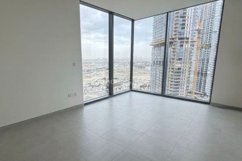 Üürile anda korter asukohaga Mohammed Bin Rashid City, Dubai, AÜE: 2 magamistoaga, 115 m² Nr 726119 - pilt 7
