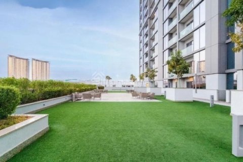 Apartman u Mohammed Bin Rashid City, Dubai, UAE 115 m2, 2 spavaćih soba Br. 726119