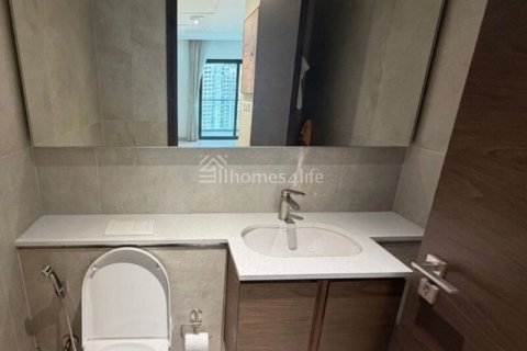 Üürile anda korter asukohaga Mohammed Bin Rashid City, Dubai, AÜE: 2 magamistoaga, 115 m² Nr 726119 - pilt 9