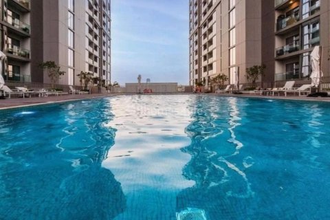 Üürile anda korter asukohaga Mohammed Bin Rashid City, Dubai, AÜE: 2 magamistoaga, 115 m² Nr 726119 - pilt 2