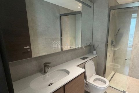 Üürile anda korter asukohaga Mohammed Bin Rashid City, Dubai, AÜE: 2 magamistoaga, 115 m² Nr 726119 - pilt 10
