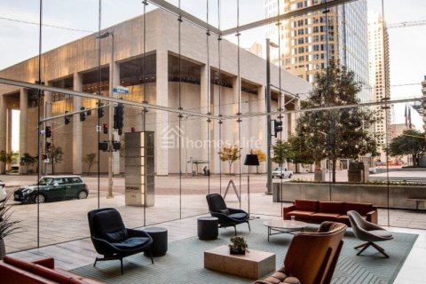 Appartement à vendre à  Dubai, EAU 2 chambres, 82 m2 № 726117 - photo 2