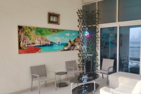 Al Jaddaf、Dubai、UAE にあるマンション販売中 1ベッドルーム、122 m2、No726115 - 写真 14