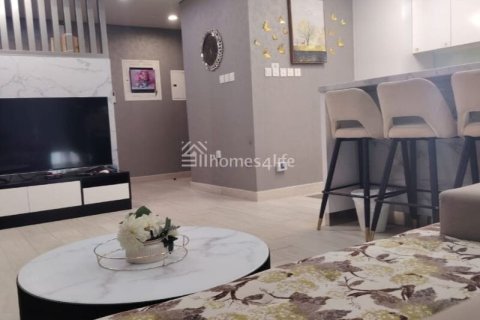 Al Jaddaf、Dubai、UAE にあるマンション販売中 1ベッドルーム、122 m2、No726115 - 写真 15