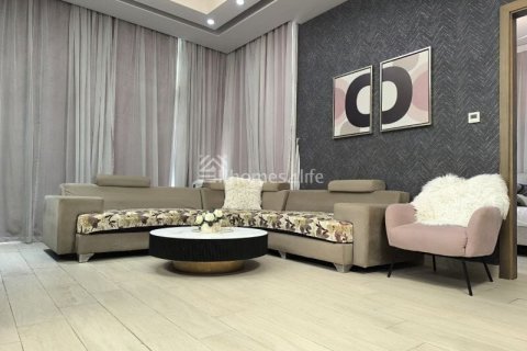Al Jaddaf、Dubai、UAE にあるマンション販売中 1ベッドルーム、122 m2、No726115 - 写真 13