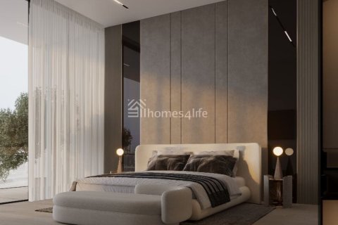 Appartement à vendre à  Al Jaddaf, Dubai, EAU 1 chambre, 81 m2 № 726114 - photo 11
