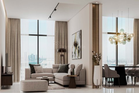 Appartement à vendre à  Dubai, EAU 1 chambre, 59 m2 № 726120 - photo 5