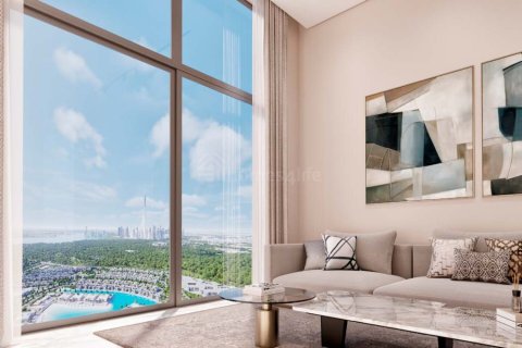 Appartement à vendre à  Dubai, EAU 1 chambre, 59 m2 № 726120 - photo 6