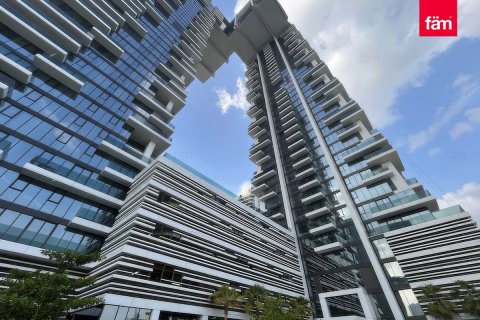 Lägenhet uthyres i Al Kifaf, Dubai, UAE 1 sovrum, 82.5 kvm Nr. 686119 - fotografi 10