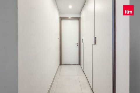 Lägenhet uthyres i Al Kifaf, Dubai, UAE 1 sovrum, 82.5 kvm Nr. 686119 - fotografi 14