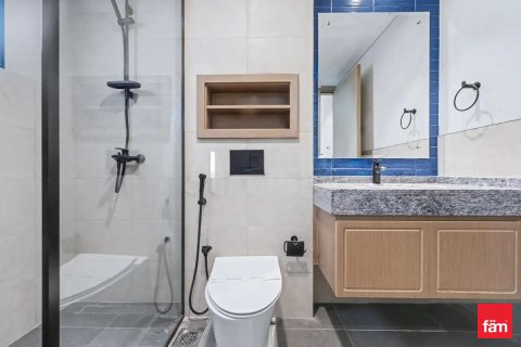 Rekkehus til salgs i Dubai, Emiratene 5 soverom, 298.8 kvm Nr. 686118 - Foto 9