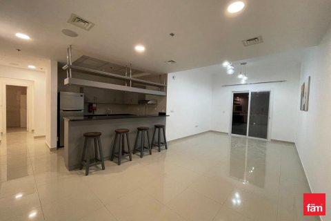 Huoneisto Dubai, Arabiemiraatit 2 makuuhuonetta, 124.3 m2 № 686116