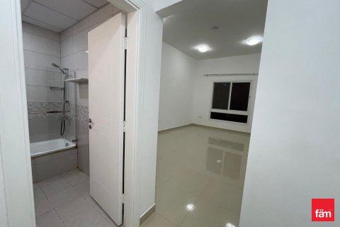Apartment til leje i Dubai, UAE 2 soveværelser, 124.3 kvm № 686116 - foto 13