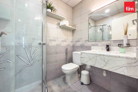 Dubai, संयुक्त अरब अमीरात में अपार्टमेंट, 2 बेडरूम, 124.3 वर्ग मीटर, संख्या 686116 - फ़ोटो 12