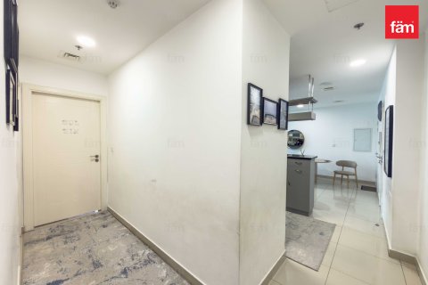 Dubai, संयुक्त अरब अमीरात में अपार्टमेंट, 2 बेडरूम, 124.3 वर्ग मीटर, संख्या 686116 - फ़ोटो 11