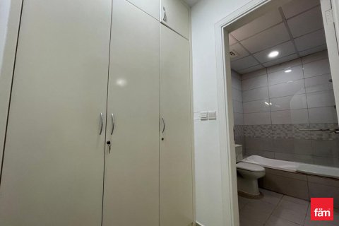 Apartment til leje i Dubai, UAE 2 soveværelser, 124.3 kvm № 686116 - foto 12