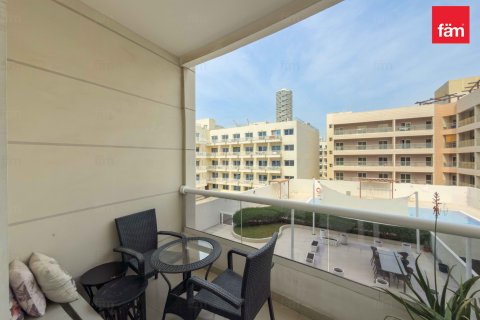 Dubai, संयुक्त अरब अमीरात में अपार्टमेंट, 2 बेडरूम, 124.3 वर्ग मीटर, संख्या 686116 - फ़ोटो 13