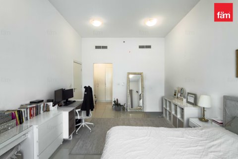 Dubai, संयुक्त अरब अमीरात में अपार्टमेंट, 2 बेडरूम, 124.3 वर्ग मीटर, संख्या 686116 - फ़ोटो 8