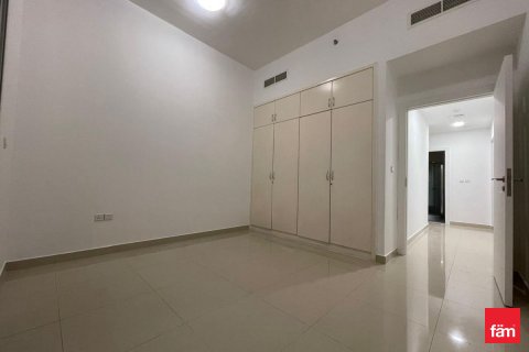 Apartment til leje i Dubai, UAE 2 soveværelser, 124.3 kvm № 686116 - foto 16