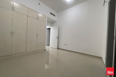 Apartment til leje i Dubai, UAE 2 soveværelser, 124.3 kvm № 686116 - foto 15