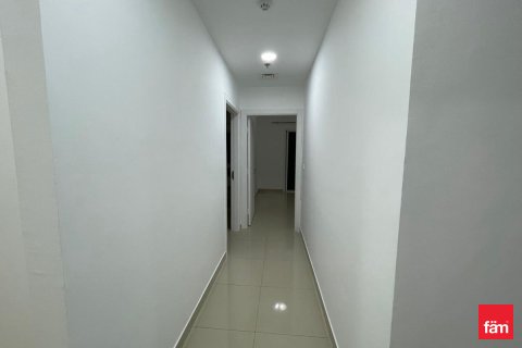 Apartment til leje i Dubai, UAE 2 soveværelser, 124.3 kvm № 686116 - foto 10