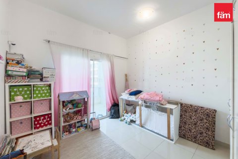 Dubai, संयुक्त अरब अमीरात में अपार्टमेंट, 2 बेडरूम, 124.3 वर्ग मीटर, संख्या 686116 - फ़ोटो 7