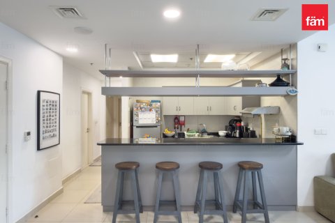 Dubai, संयुक्त अरब अमीरात में अपार्टमेंट, 2 बेडरूम, 124.3 वर्ग मीटर, संख्या 686116 - फ़ोटो 3