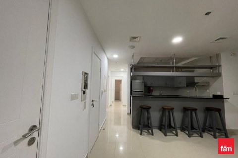 Apartment til leje i Dubai, UAE 2 soveværelser, 124.3 kvm № 686116 - foto 6