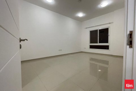 Apartment til leje i Dubai, UAE 2 soveværelser, 124.3 kvm № 686116 - foto 11